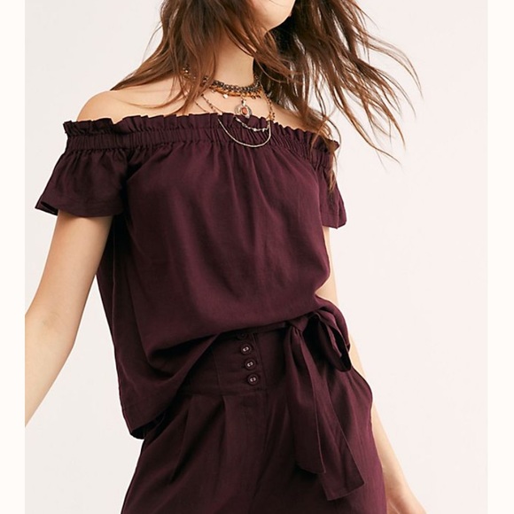 Free People Everything Set - Picture 3 of 10